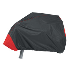 Log Splitter Cover