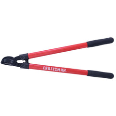 Bypass Lopper