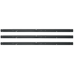 VERSATRACK™ Wall Mount Rack Kit