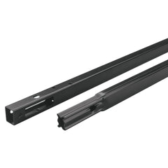 10 ft Chain Rail Extension Kit