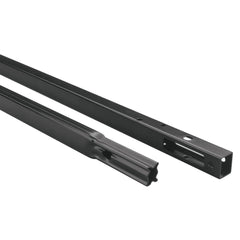 10 ft Chain Rail Extension Kit