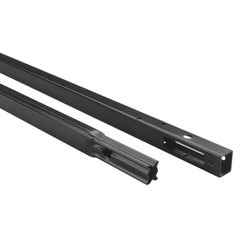 8 ft Chain Rail Extension Kit