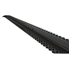 10 ft Belt Rail Extension Kit