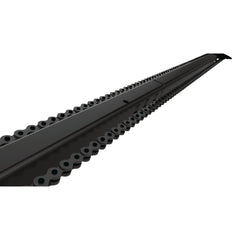 10 ft Belt Rail Extension Kit