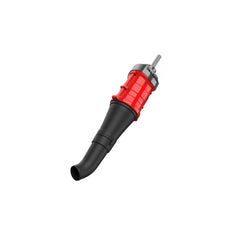 Blower Attachment Blower Attachment