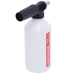 High Pressure Soap Applicator
