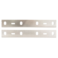 Jointer Knives (2-Pack)