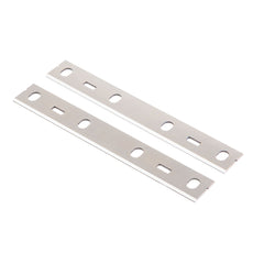 Jointer Knives (2-Pack)