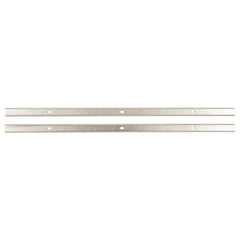 Planer Knives (2-Pack)