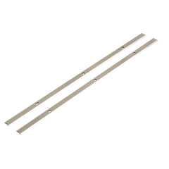 Planer Knives (2-Pack)