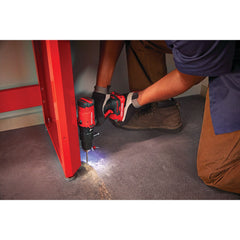 V20* Cordless 1/2-in Hammerdrill Kit With 2.0 Ah Battery and Charger