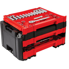 230Pc VERSASTACK™ Mechanics Tool Set
