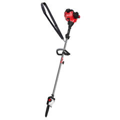 Pole Saw