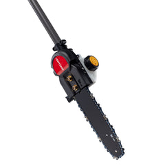 Pole Saw