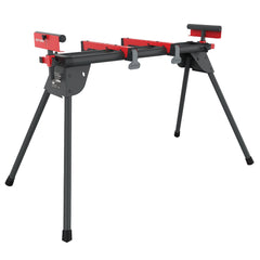 Adjustable Miter Saw Stand