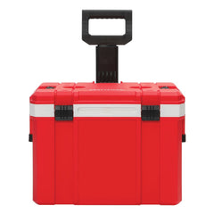 VERSASTACK™ Cooler