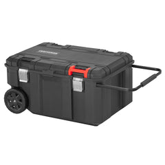 VERSASTACK™ 30 Gal. Quick-Access Rolling Tool Chest