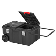 VERSASTACK™ 30 Gal. Quick-Access Rolling Tool Chest
