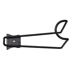 VERSATRACK™ Garage Storage System  Ladder Hook