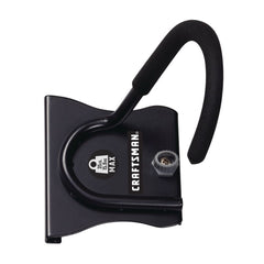VERSATRACK™ Garage Storage System Vertical Bike Hook