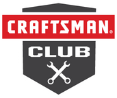 Logo Login