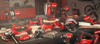 Brushless Motors Explained