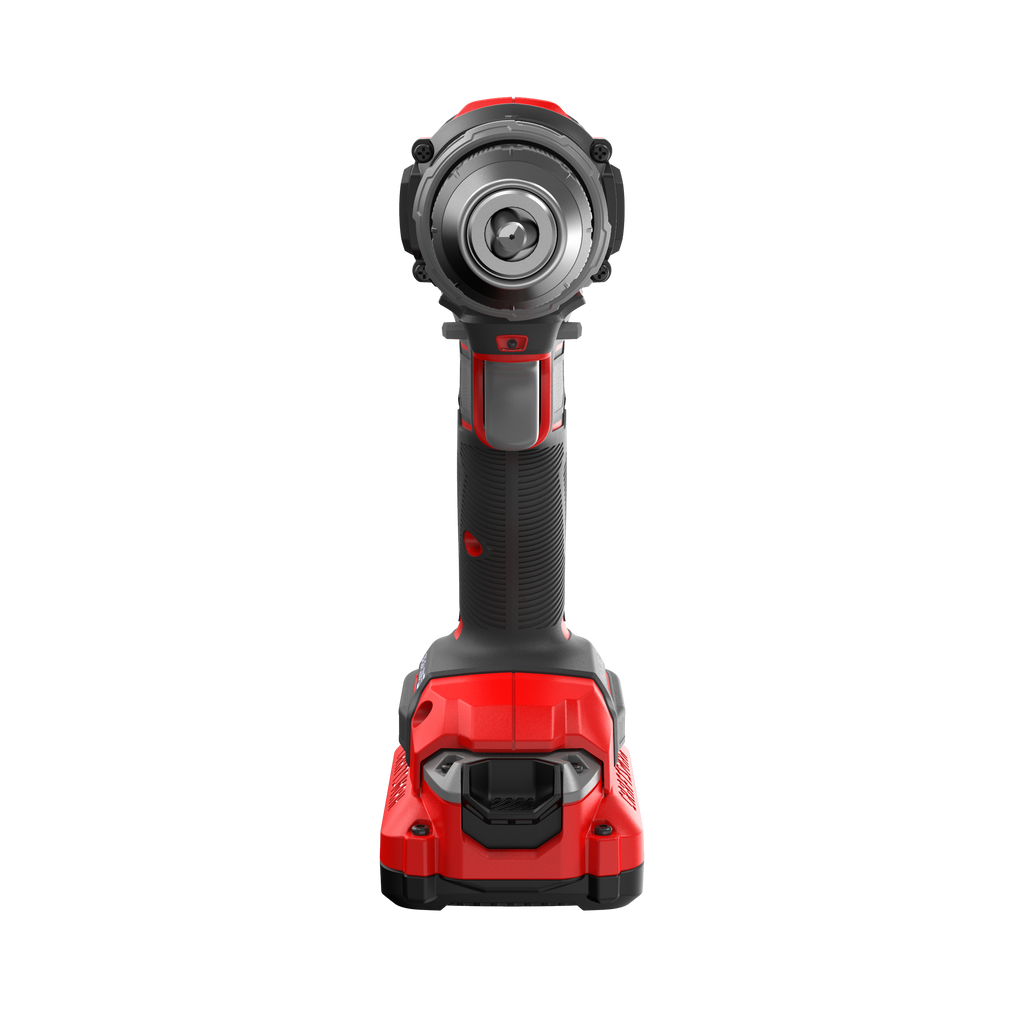 V20* Cordless BRUSHLESS RP™ 1/2-in. Drill/Driver Kit (2 Batteries)
