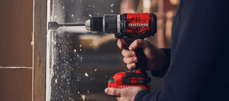 Drills And Impacts Frequently Asked Questions