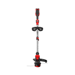 V20* Brushless Cordless WEEDWACKER® 13 in String Trimmer with QUICKWIND® With 4.0 Ah Battery and Charger
