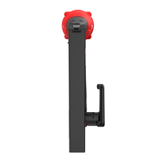 Narrow Crown Stapler (18 Gauge)