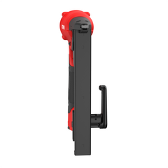 Narrow Crown Stapler (18 Gauge)